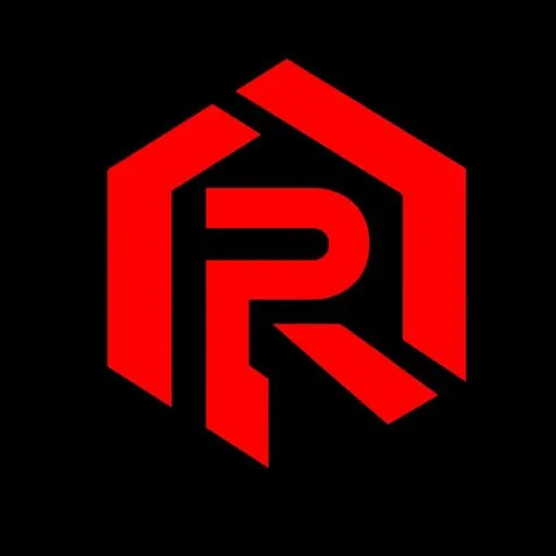 Ryplify logo